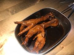 -弄堂里(阿里西溪A区店)