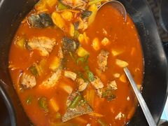 -大理实力希尔顿酒店•御玺中餐厅