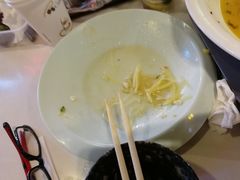 -渔湘粤厨(时尚天河美食城店)