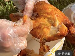 -肯德基(新阳光店)
