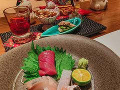 -京怀石·壬生