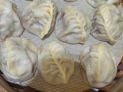 -第一驴.经典老菜.家常菜.火锅(友谊路店)