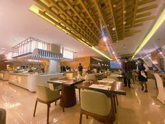 -温州华侨饭店(信河街店)