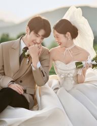 -第一夫人婚纱摄影(南京店)