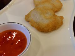 -外沙疍家棚酒楼