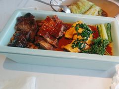 -避风塘·老港味餐厅(虹口龙之梦店)