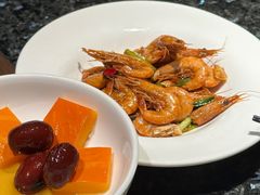 -小城故事·地道宁波味(月湖盛园店)