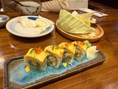 -鸟剑居酒屋(天河南二路店)