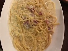 -BISTROFIORE美伊娜(伊犁南路店)
