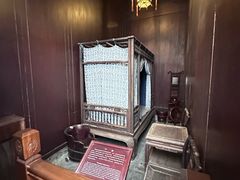 -胡雪岩故居