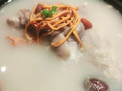 -付小姐在成都(五道口店)