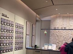 -南京君和堂中医门诊部