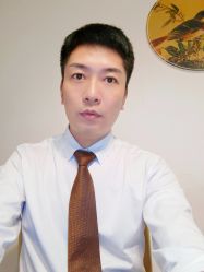 -禹彤绣苑·机器野生眉纹眉