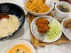 -味千拉面(双井店)