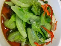 -老广酒楼(樱花店)