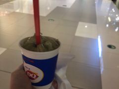 -DQ·蛋糕·冰淇淋(金桥店)