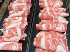 -冯校长老火锅(深圳总店)