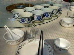-江宁会馆(劈柴院店)