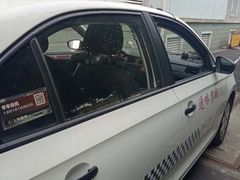 -通略驾校(新村路店)