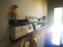 -NokNok Coffee(宽窄巷子店)