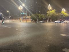 -真庆观