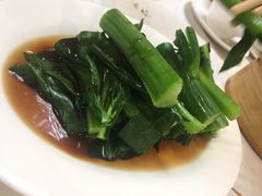 -星城海鲜酒家