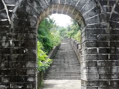 -求水山公园