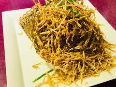 -燕江楼(燕东店)