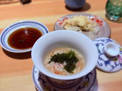 -镹·鱼料理  国产鱼使用店