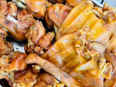 -洛阳马蹄泉旅游度假村