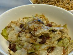 -湖锦酒楼·旗舰店(三阳总店)