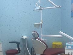 -永信齿科·永典口腔门诊部(浦东店)