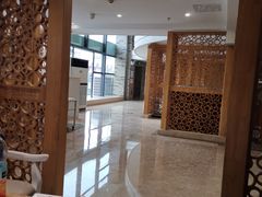 -七欣天香辣蟹火锅(苏州相城VIP总店)