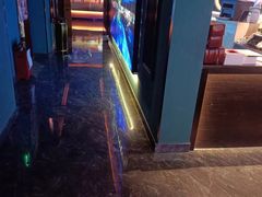 -跨越足界Spa足道(潍坊店)