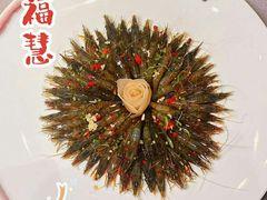 -子福慧(虹桥店)