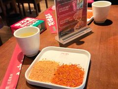 -李不管把把烧(火车南站店)
