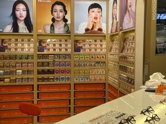 -moody彩瞳(环宇城店)