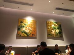 -金鸭季·北京烤鸭(深业上城店)