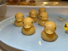 -北京全聚德(西客站店)