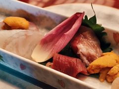 -鳥喜Toriki怀石烧鸟料理