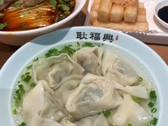 -耿福兴(半边街店)
