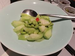 -屋里厢上海菜馆
