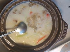 -東大方(瓶窑广场店)