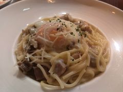 -斯比特花园西餐厅(东方商厦店)