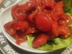 -元气寿司(金光华店)