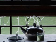 -邱记私房菜·十八年本地菜