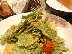 -一味大院•桐庐菜传承店(春江路店)