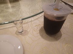 -光头匠