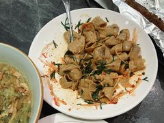 -紫泥369粗粮季(四牌楼店)