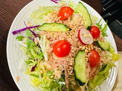 -韩鼎丰·韩国料理(林奥店)